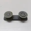 8733781 Ролики для посудомоечной машины Bomann