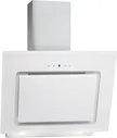 Вытяжка кухонная BOMANN DU 771.1G 60см белая LED