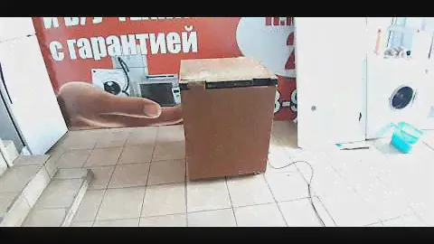 Обзор Морозильная камера "Синочел" успей купить всего 6000р