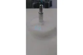 279.113 Шестерня ведущая для мясорубки BOMANN FW 447 CB (Д-82мм)