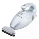 ПЫЛЕСОС ПОРТАТИВНЫЙ Bomann CB 947 Silver
