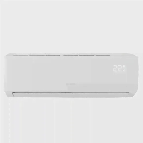 Кондиционер Bomann CL 6045 QC CB-2
