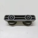 8733781 Ролики для посудомоечной машины Bomann