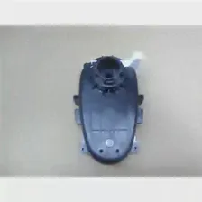 1195.113 Корпус редуктора для мясорубки BOMANN FW 447 CB