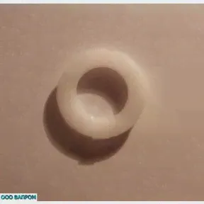 Втулка шнека к Bomann