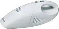 Ручной пылесос BOMANN CB 967