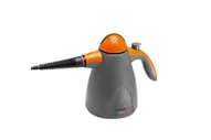 Bomann DR 905