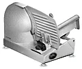 Ломтерезка Bomann MA 451 CB серебристая
