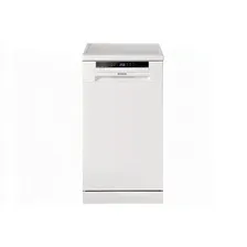 Посудомоечная машина BOMANN GSP 852 weiss 45 cm A++