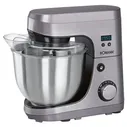 Миксер Bomann KM 392