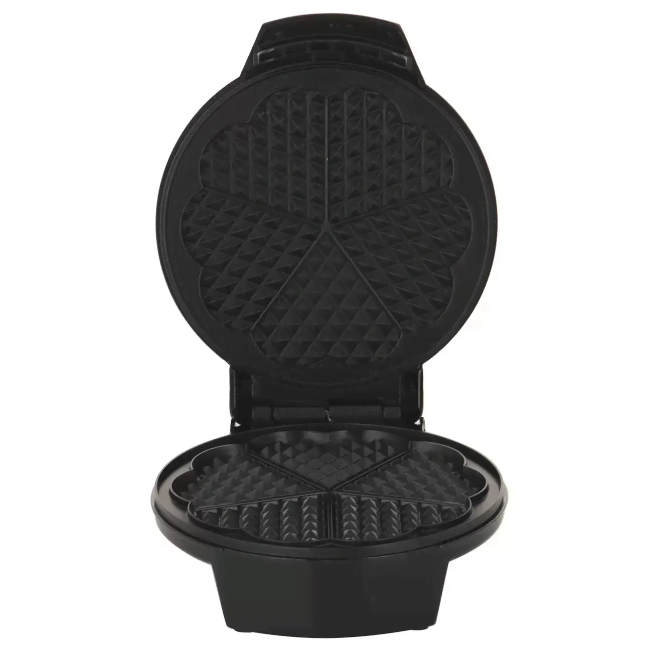 Bomann WA 5018 CB schwarz-1