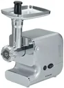 Мясорубка Bomann FW 447 CB silver