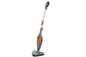 Паровая швабра Bomann DR 904 CB antraz-orange-0