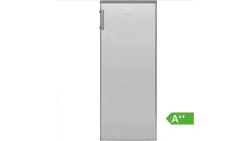 Bomann VS 3171 Kühlschrank / A++ / 144 cm / 103 kWh/Jahr