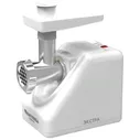 Мясорубка Bomann FW 447 CB silber,,,