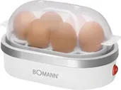 Яйцеварка BOMANN EK 5022 CB