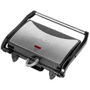 Электрический гриль Bomann MG 2251 CB schw inox 700W