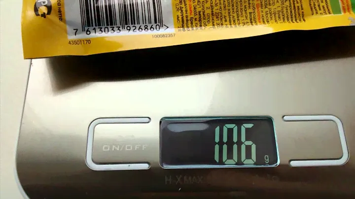 Электронные весы кухонные\Digital kitchen scale