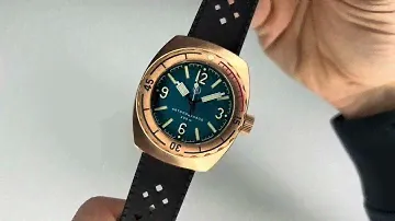 Буялов А67 Бронза Индексы Buyalov A67 Bronze Numerals