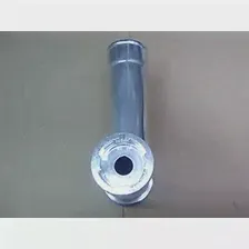 1194.113 Корпус шнека для мясорубки BOMANN FW 447 CB