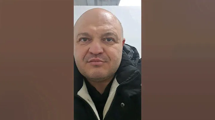 Подключение контроллера к морозильной камере Polair или как делать ненужно!!!