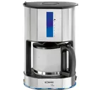 Кофеварка Bomann KA 1561 CB,,,