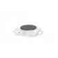 Настольная плитка Bomann EKP 5027 CB weiß