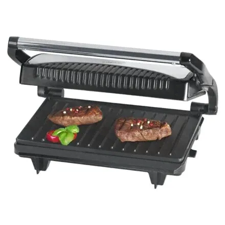 Grill elektryczny Bomann MG 2251 CB-0