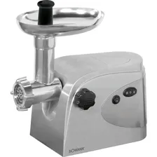 Bomann FW 443 CB мясорубки