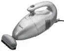 Пылесос Bomann CB 947 сухая уборка серебристый (CB 947 silver 700 W)-0