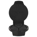 Bomann WA 5018 CB schwarz