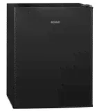 Bomann GB 7236 schwarz-0