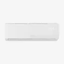Экономичный инверторный кондиционер Bomann CL 6045 QC CB с модулем Wi-Fi и системой очистки воздуха