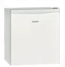 Bomann KB 389weisA 43 L