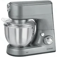Кухонная машина Bomann KM 1373 CB Titan