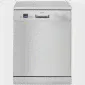 Посудомоечная машина Bomann GSP 7412 inox