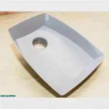 Лоток к мясорубке Bomann
