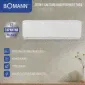 Кондиционер Bomann CL 6045 QC CB-4
