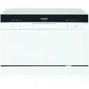 BOMANN TSG 7404 Dishwasher 6 place settings