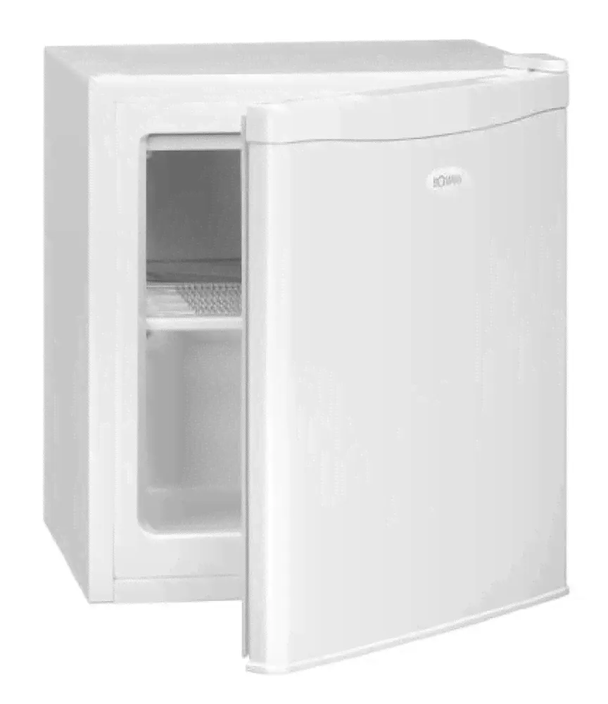 Мини морозильные шкафы Bomann GB 288 Gefrierbox / A+ / 146 kWh/Jahr / 30 L Gefrierteil / weiß