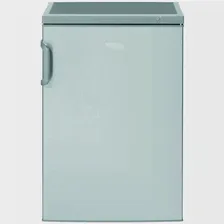 Морозильник Bomann GS 2196.1 ix-look