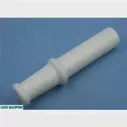 Толкатель к мясорубке Bomann