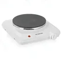 Электрическая плитка Bomann EKP 5027 CB White