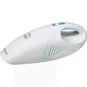 Пылесос автомобильный Bomann CB 967