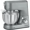 Кухонная машина Bomann KM 1373 CB Titan