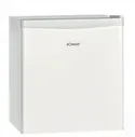 Bomann KB 389weisA 43 L