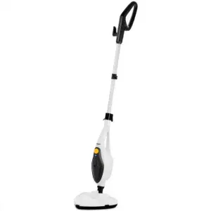  Bomann KB 340 weis A++/45L-0