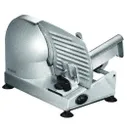 Ломтерезка Bomann MA 451 CB (MA 451 CB silver)