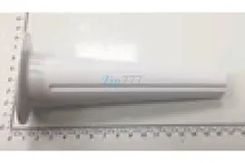 Z138.113 Насадка для набивки колбас для мясорубки BOMANN FW 447 CB