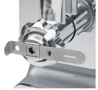 Мясорубка Bomann FW 447 CB silber,,,